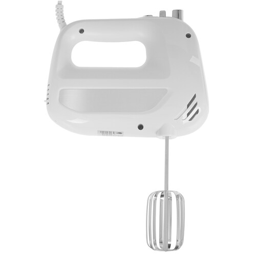 Купить Миксер LEONORD LE-1739 бежевый  9208620. Характеристики, отзывы и цены в Донецке