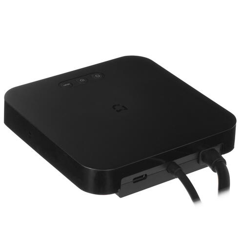 Купить Светодиодная лента Xiaomi Smart Lightstrip Pro  5080333. Характеристики, отзывы и цены в Донецке