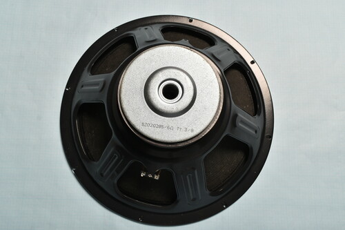 Купить Динамик (НЧ) для домашней аудиосистемы DEXP (6Ω) [BZ020285]  7726049. Характеристики, отзывы и цены в Донецке