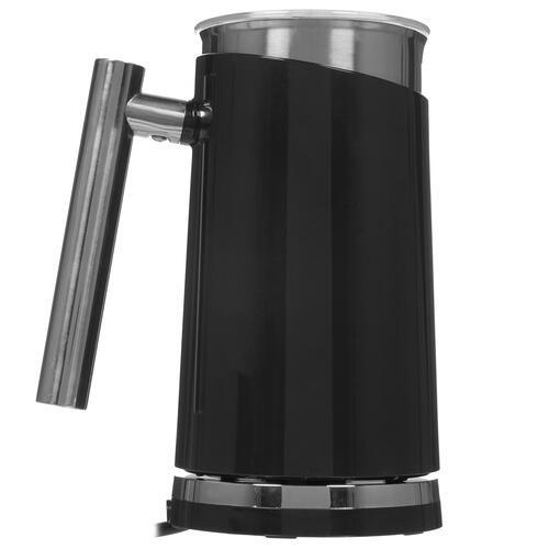 Купить Капучинатор-вспениватель  Kitfort КТ-751-1  8194429. Характеристики, отзывы и цены в Донецке