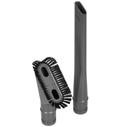 Купить Пылесос  вертикальный  RED evolution RV-UR383  черный  9128801. Характеристики, отзывы и цены в Донецке