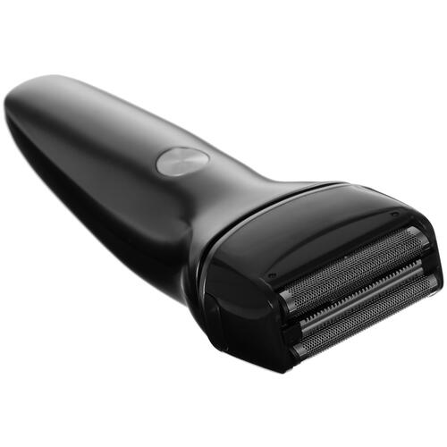 Купить Электробритва DEXP CW-2100NH  4892539. Характеристики, отзывы и цены в Донецке