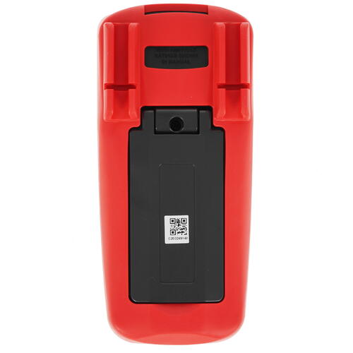 Купить Мультиметр UNI-T UT139С  5327759. Характеристики, отзывы и цены в Донецке