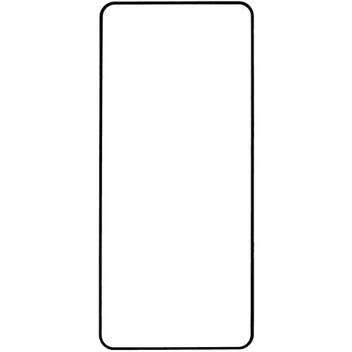 Купить Защитное стекло Aceline для экрана POCO M4 Pro 4G/ M5s/ Xiaomi Redmi Note 10/ 10S/ 11/ 11S 4G/ 12S  5421280. Характеристики, отзывы и цены в Донецке
