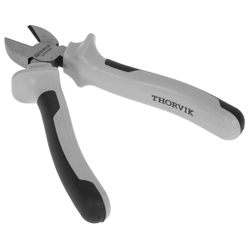 Купить Бокорезы Thorvik CP00150  4775556. Характеристики, отзывы и цены в Донецке