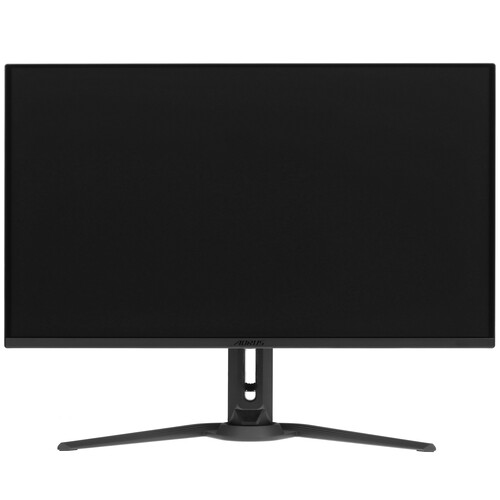 Купить 31.5" Монитор GIGABYTE AORUS FO32U2 черный  5629051. Характеристики, отзывы и цены в Донецке