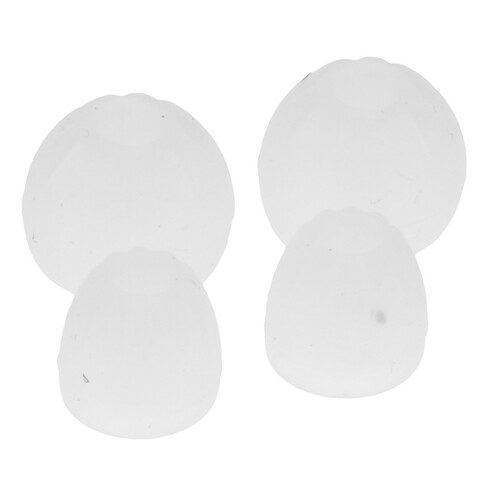 Купить Проводные наушники KZ DQ6S розовый 2021  5605062. Характеристики, отзывы и цены в Донецке