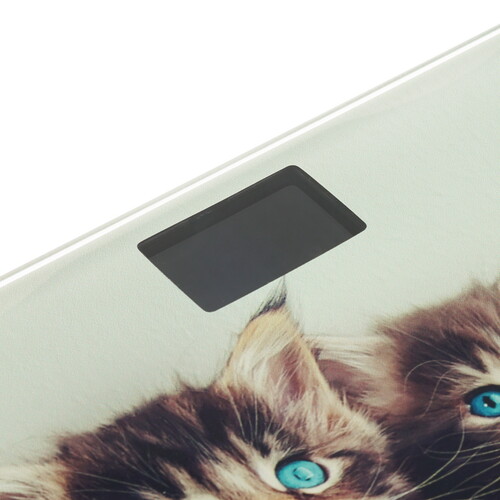 Купить Весы Delta D-9228/1 разноцветный  8171808. Характеристики, отзывы и цены в Донецке