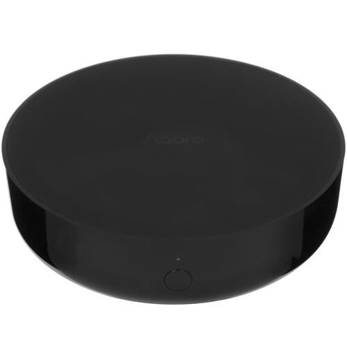 Купить Центр управления умным домом Aqara Hub M2  4776227. Характеристики, отзывы и цены в Донецке