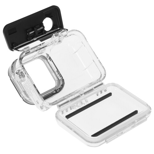 Купить Аквабокс Insta360 Ace Pro Dive Case  5445562. Характеристики, отзывы и цены в Донецке