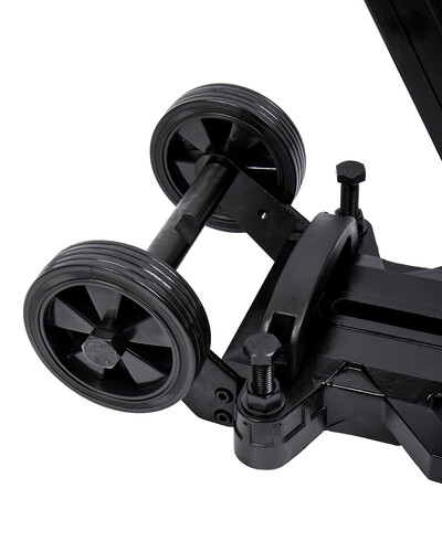 Купить Установка алмазного бурения ELITECH HD CDM 4620E  5472524. Характеристики, отзывы и цены в Донецке