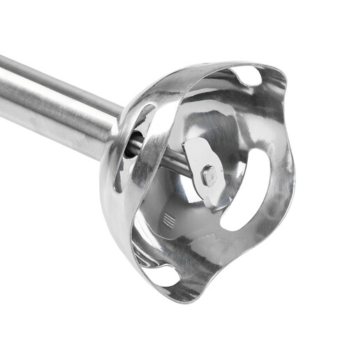 Купить Блендер погружной Kyvol SK-HB080R черный  9206844. Характеристики, отзывы и цены в Донецке