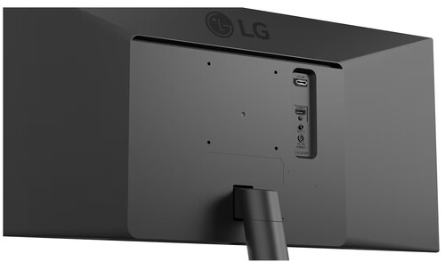 Купить 29" Монитор LG UltraWide 29U511A-B черный  5631594. Характеристики, отзывы и цены в Донецке