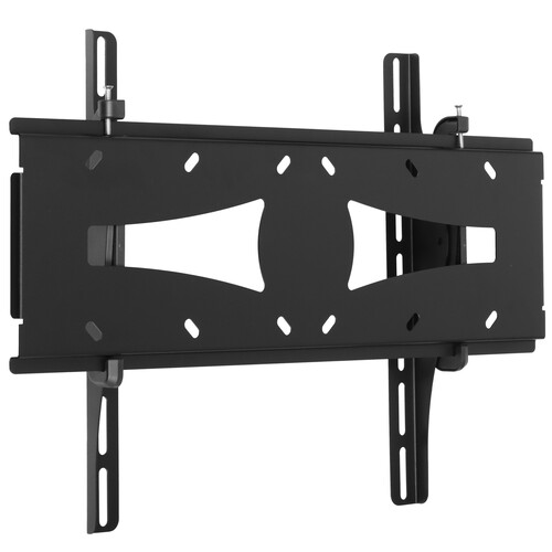 Купить Кронштейн для ТВ Holder PTS-4006 черный  0123701. Характеристики, отзывы и цены в Донецке