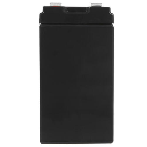 Купить Аккумуляторная батарея для ИБП CSB UPS 123606 F2  5416690. Характеристики, отзывы и цены в Донецке