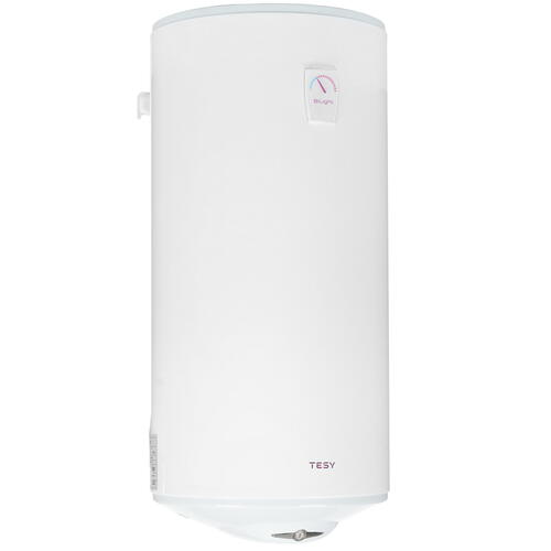 Купить Бойлер косвенного нагрева TESY GCVS 1004420 B11 TSRC  8196332. Характеристики, отзывы и цены в Донецке