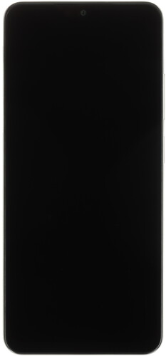 Купить 6.88" Смартфон Xiaomi REDMI A5 64 ГБ золотистый  5620512. Характеристики, отзывы и цены в Донецке