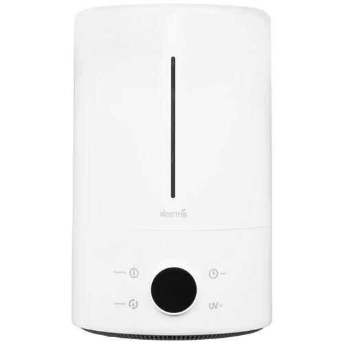 Купить Увлажнитель воздуха Deerma Humidifier DEM-F628S  8193369. Характеристики, отзывы и цены в Донецке