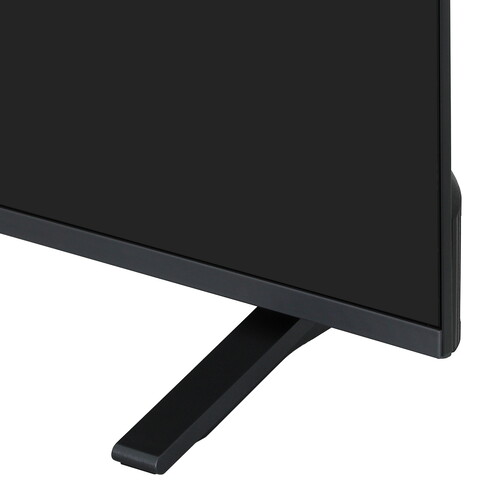 Купить 50" (126 см) Телевизор Toshiba 50M450RE серый  9308844. Характеристики, отзывы и цены в Донецке