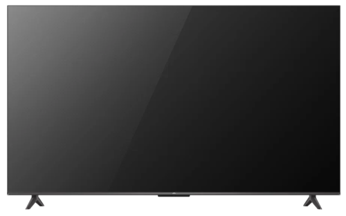 Купить 75" (190.5 см) LED-телевизор iFFALCON IFF75U64 черный  5456723. Характеристики, отзывы и цены в Донецке