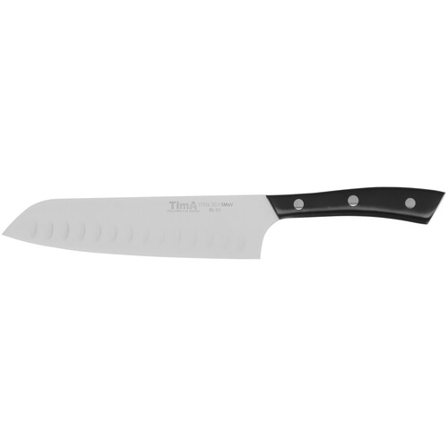 Купить Нож Tima BlackLine BL-03  5466188. Характеристики, отзывы и цены в Донецке