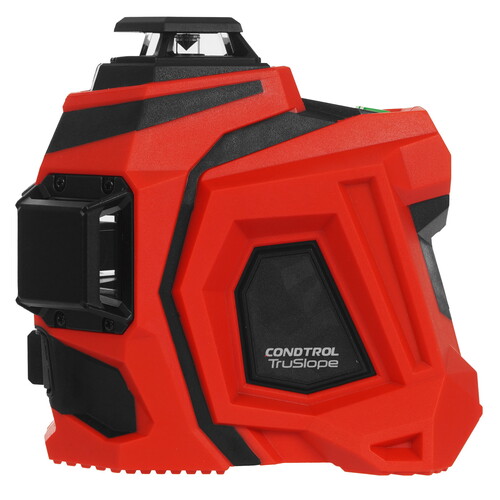 Купить Лазерный нивелир CONDTROL XLiner TruSlope  9301589. Характеристики, отзывы и цены в Донецке