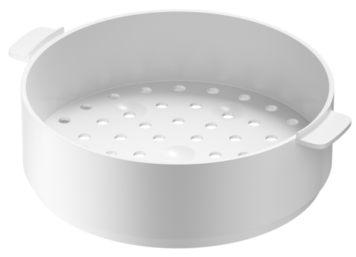 Купить Мультиварка Xiaomi Multifunctional Cooker 1.5L белый  5624712. Характеристики, отзывы и цены в Донецке