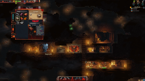 Купить Игра Hammerting (Steam)  5618115. Характеристики, отзывы и цены в Донецке