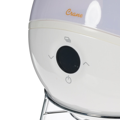 Купить Увлажнитель воздуха Crane EE-5303W  1242345. Характеристики, отзывы и цены в Донецке