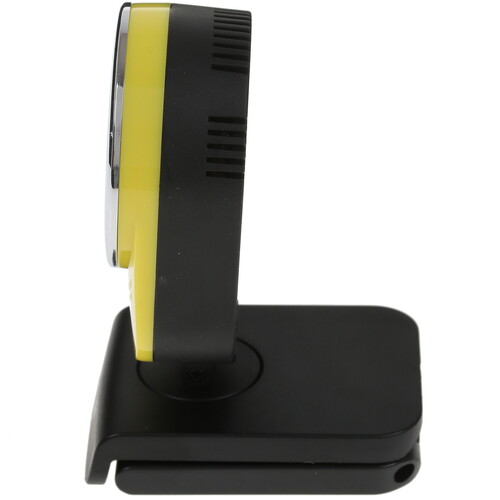 Купить Веб-камера Genius Web Cam Q-CAM 6000  1301584. Характеристики, отзывы и цены в Донецке