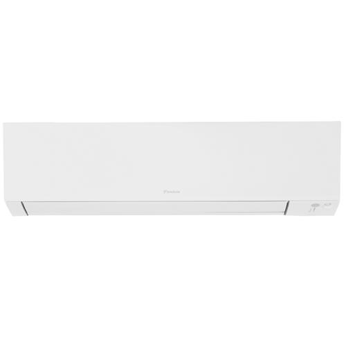 Купить Кондиционер настенный сплит-система Daikin FTXM60R/RXM60R белый  5341674. Характеристики, отзывы и цены в Донецке