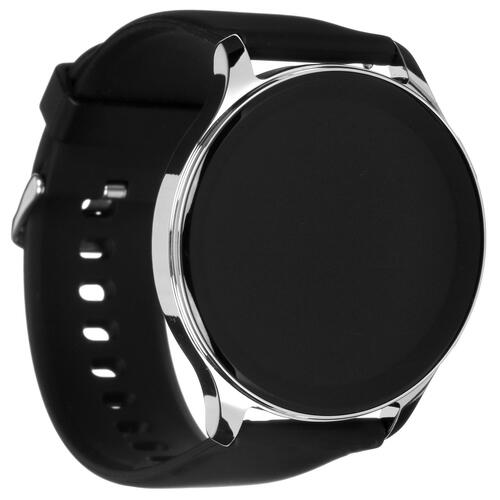 Купить Смарт-часы Amazfit Pop 3R  5425425. Характеристики, отзывы и цены в Донецке