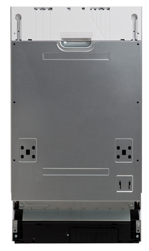 Купить Встраиваемая посудомоечная машина Oasis PM-10V6  9987529. Характеристики, отзывы и цены в Донецке