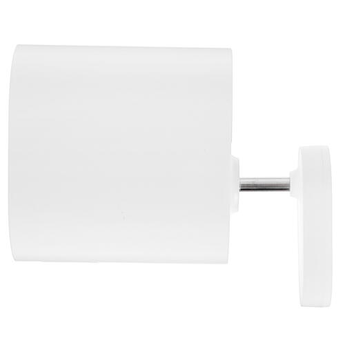 Купить IP-камера Xiaomi Mi Wireless Outdoor Security Camera 1080p Set  5002334. Характеристики, отзывы и цены в Донецке