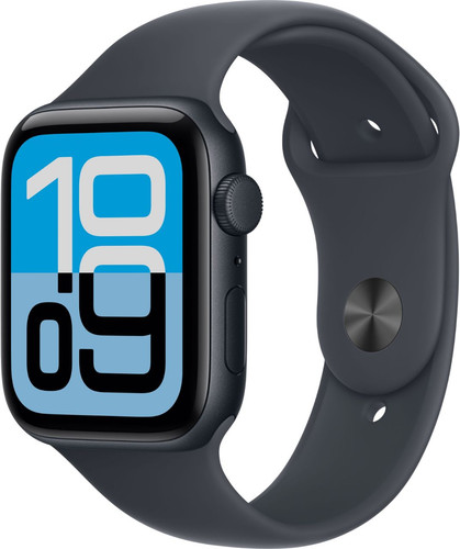 Купить Смарт-часы Apple Watch SE 3 44 mm  5651494. Характеристики, отзывы и цены в Донецке