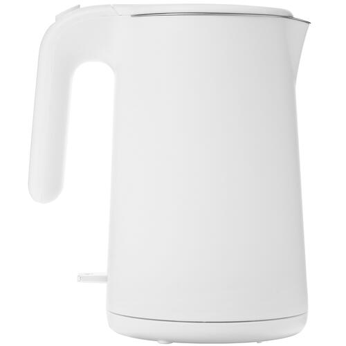 Купить Электрочайник DEXP DW1500 белый  5073559. Характеристики, отзывы и цены в Донецке