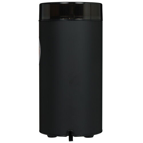 Купить Кофемолка электрическая РЕДМОНД CG805 черный  9212550. Характеристики, отзывы и цены в Донецке