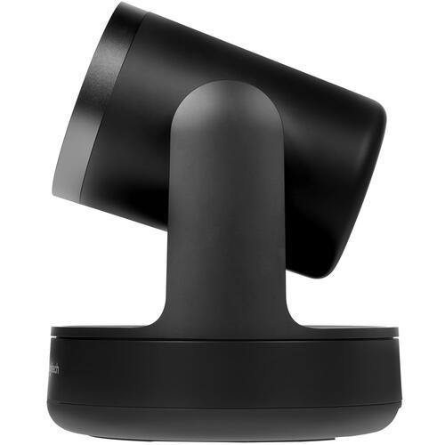 Купить Веб-камера Logitech ConferenceCam Rally  1385839. Характеристики, отзывы и цены в Донецке