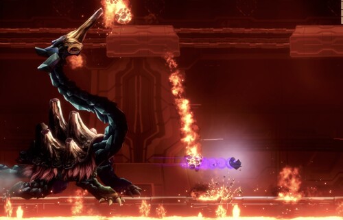 Купить Игра Shadow Labyrinth Deluxe Edition (Steam)  5624996. Характеристики, отзывы и цены в Донецке
