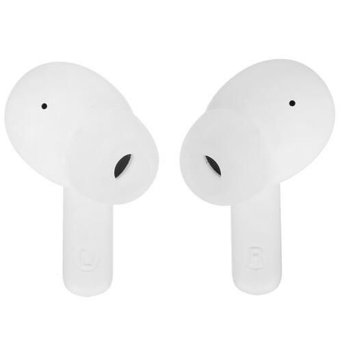 Купить Наушники TWS A4Tech Bloody M30 белый 2021  4781365. Характеристики, отзывы и цены в Донецке