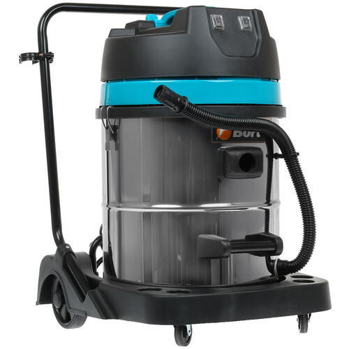 Купить Строительный пылесос  Bort BSS-2260-Twin  1172099. Характеристики, отзывы и цены в Донецке