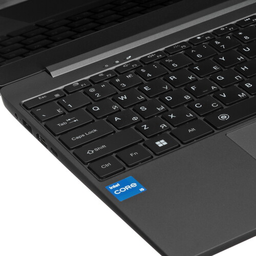 Купить 14" Ноутбук Acer Gadget E10 ETBook серый  5478374. Характеристики, отзывы и цены в Донецке