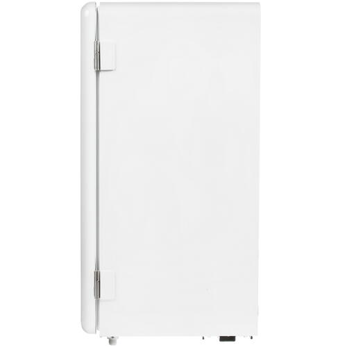 Купить Холодильник компактный  DEXP RF-SD090RMA/W белый  4703596. Характеристики, отзывы и цены в Донецке