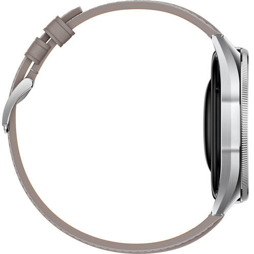 Купить Смарт-часы HUAWEI Watch GT 7 46mm  5949403. Характеристики, отзывы и цены в Донецке