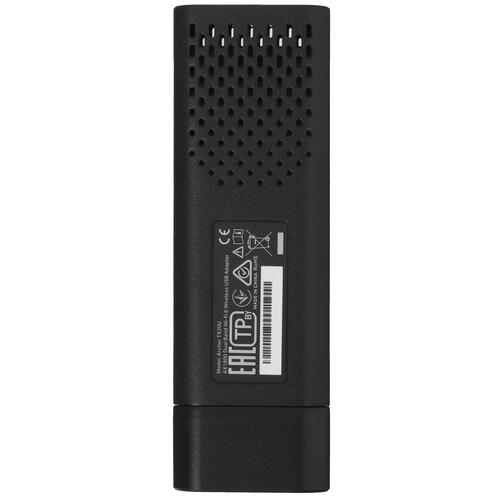 Купить Wi-Fi адаптер TP-Link Archer TX20U  5456526. Характеристики, отзывы и цены в Донецке