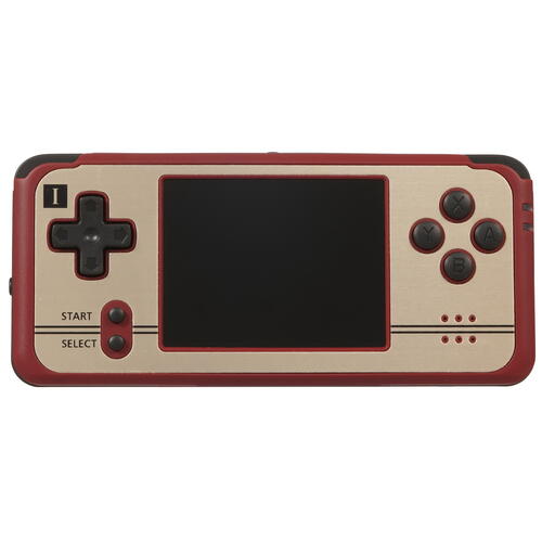 Купить Портативная игровая консоль Anbernic K101 Plus  5441195. Характеристики, отзывы и цены в Донецке