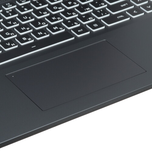 Купить 16" Ноутбук MAIBENBEN X16A серый  5483667. Характеристики, отзывы и цены в Донецке