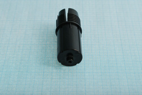 Купить Резьба (Фиксатор стойки) для отпаривателя DEXP HGS-720H (Black)  1698879. Характеристики, отзывы и цены в Донецке