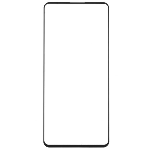 Купить Защитное стекло LuxCase для экрана HONOR 90 Lite/ X8/ X8a/ HUAWEI nova 12i/ 13i/ Samsung Galaxy A71/ M55  5490532. Характеристики, отзывы и цены в Донецке