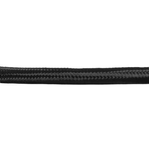 Купить Кабель  Ugreen DisplayPort - DisplayPort, 1 м  9155024. Характеристики, отзывы и цены в Донецке